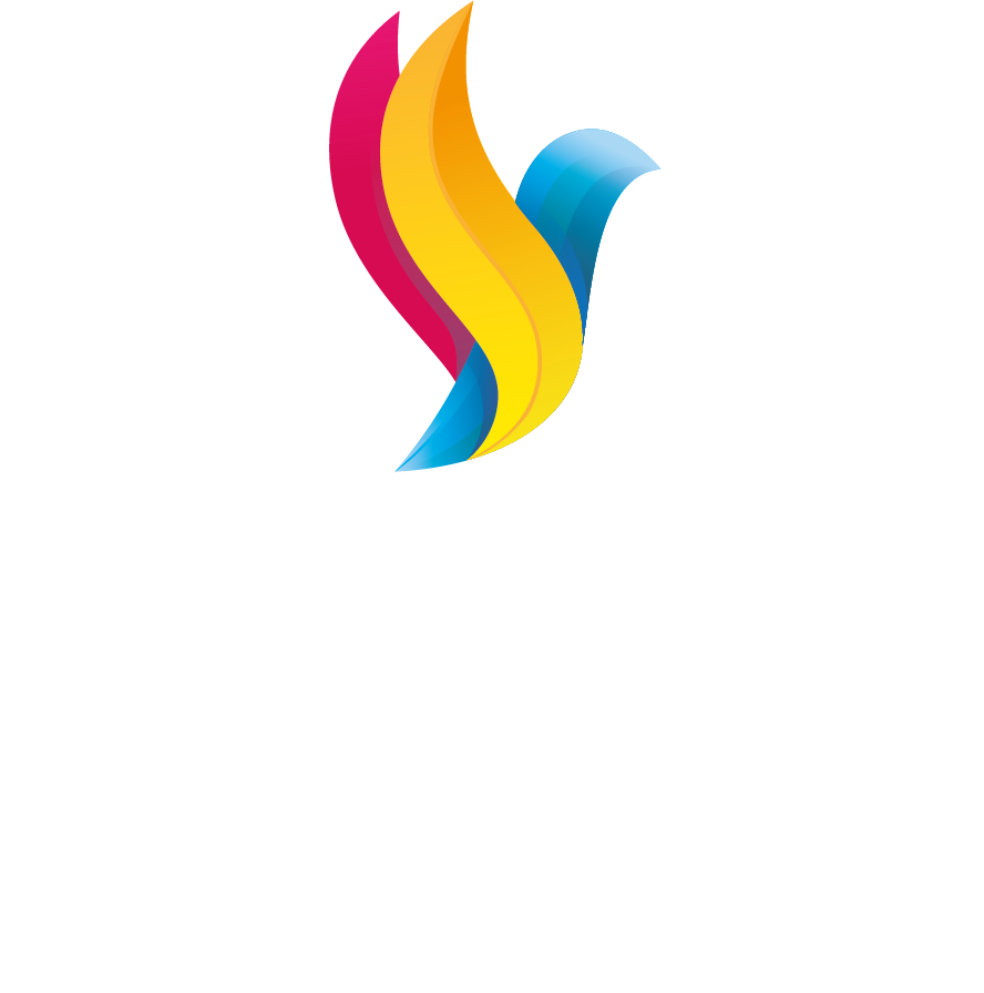 Lana Cash